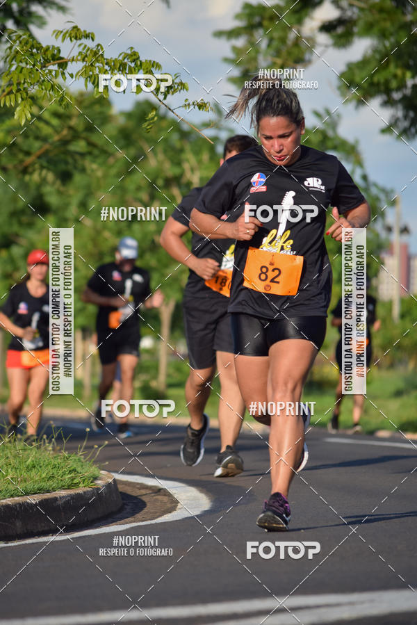 Buy your photos of the event2� Life Rock�n Run on Fotop