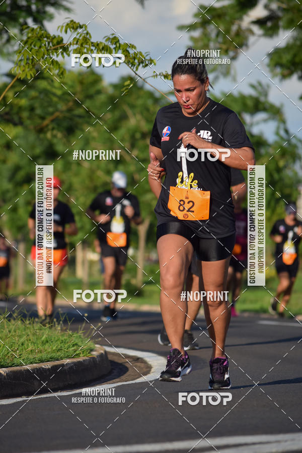 Buy your photos of the event2� Life Rock�n Run on Fotop