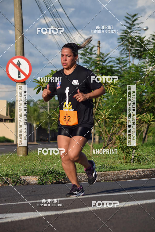Buy your photos of the event2� Life Rock�n Run on Fotop