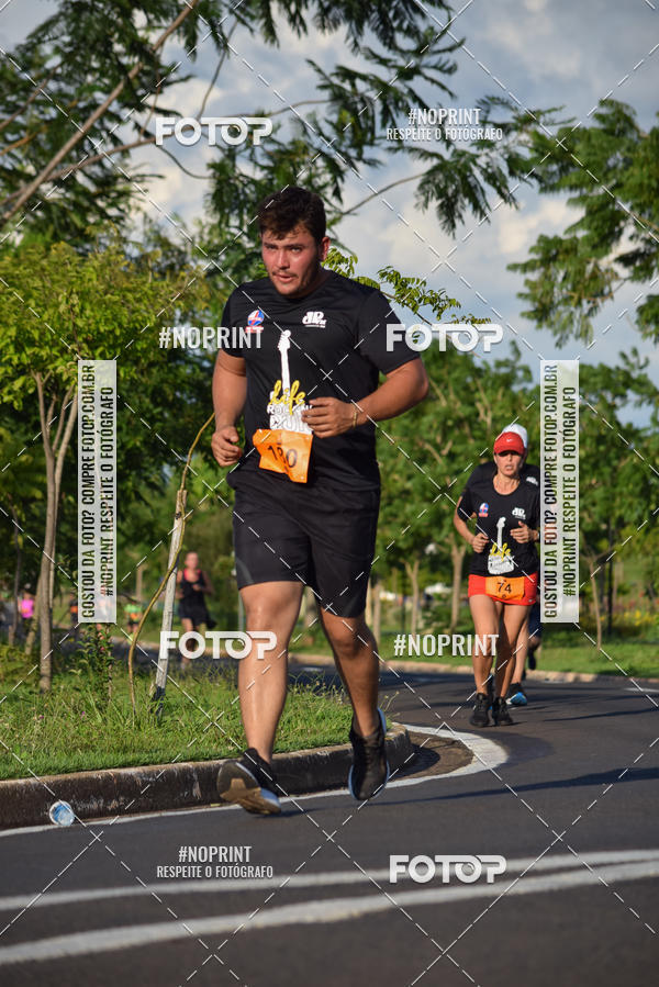 Buy your photos of the event2� Life Rock�n Run on Fotop