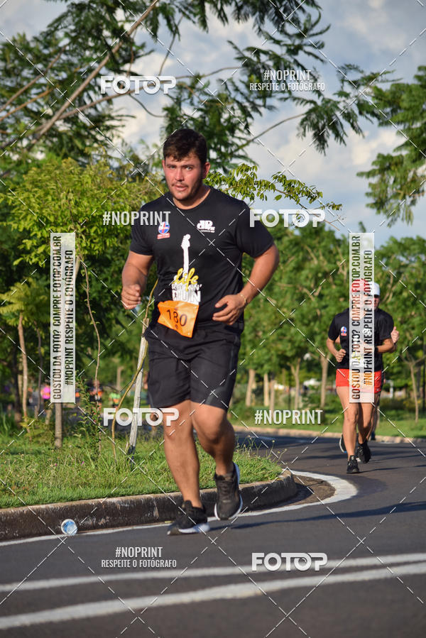 Buy your photos of the event2� Life Rock�n Run on Fotop