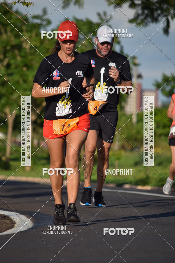 Buy your photos of the event2� Life Rock�n Run on Fotop