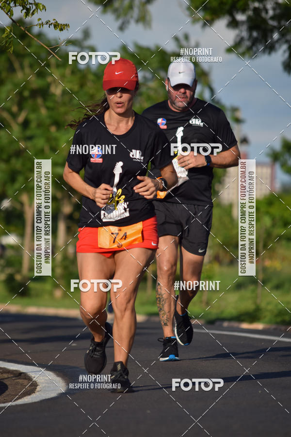 Buy your photos of the event2� Life Rock�n Run on Fotop