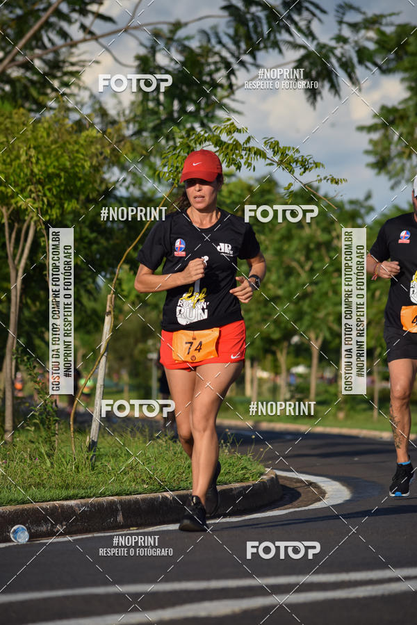 Buy your photos of the event2� Life Rock�n Run on Fotop