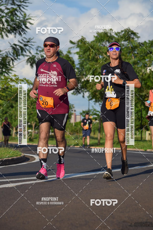 Buy your photos of the event2� Life Rock�n Run on Fotop