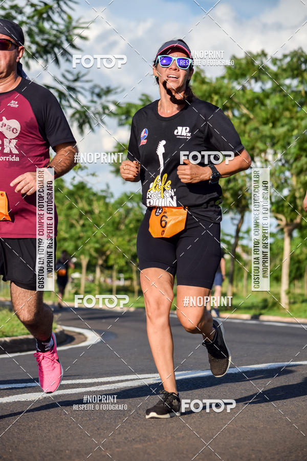 Buy your photos of the event2� Life Rock�n Run on Fotop