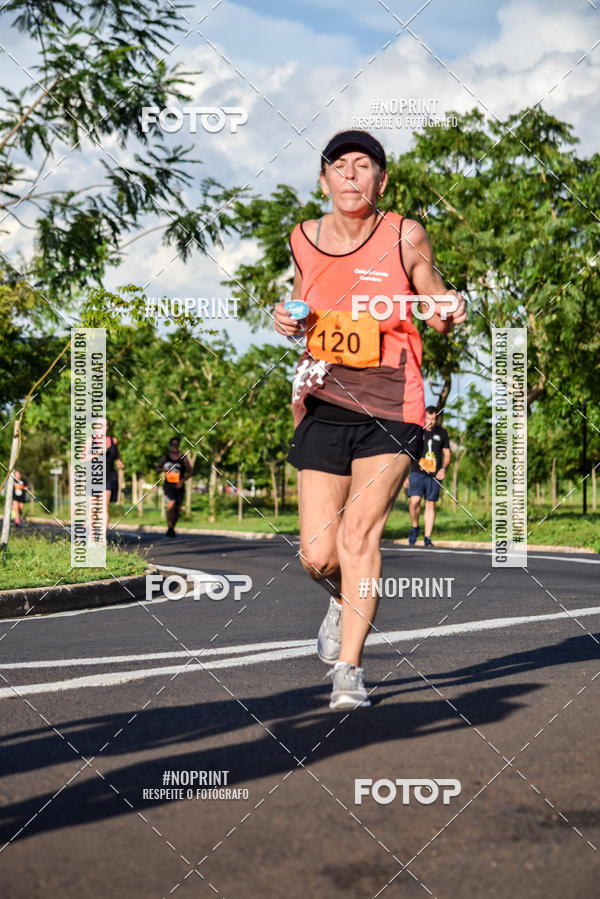 Buy your photos of the event2� Life Rock�n Run on Fotop