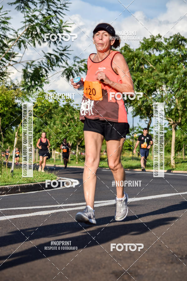 Buy your photos of the event2� Life Rock�n Run on Fotop