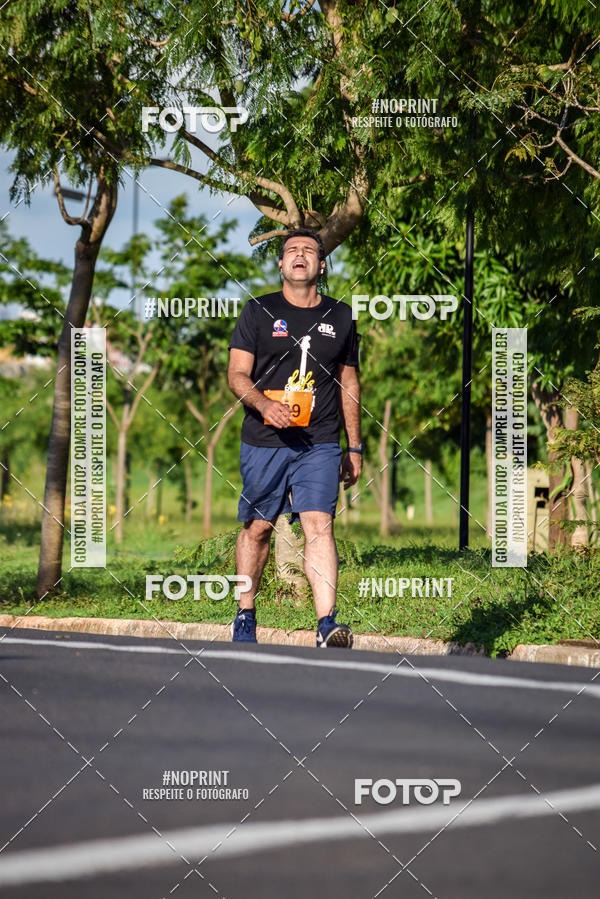 Buy your photos of the event2� Life Rock�n Run on Fotop