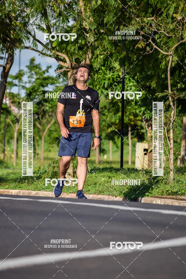 Buy your photos of the event2� Life Rock�n Run on Fotop