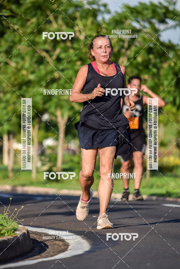 Buy your photos of the event2� Life Rock�n Run on Fotop