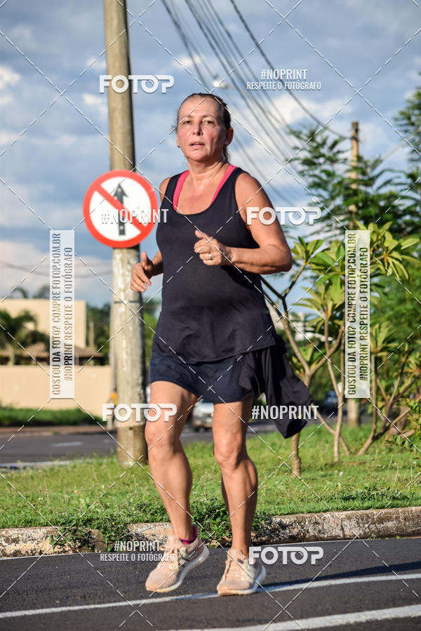 Buy your photos of the event2� Life Rock�n Run on Fotop