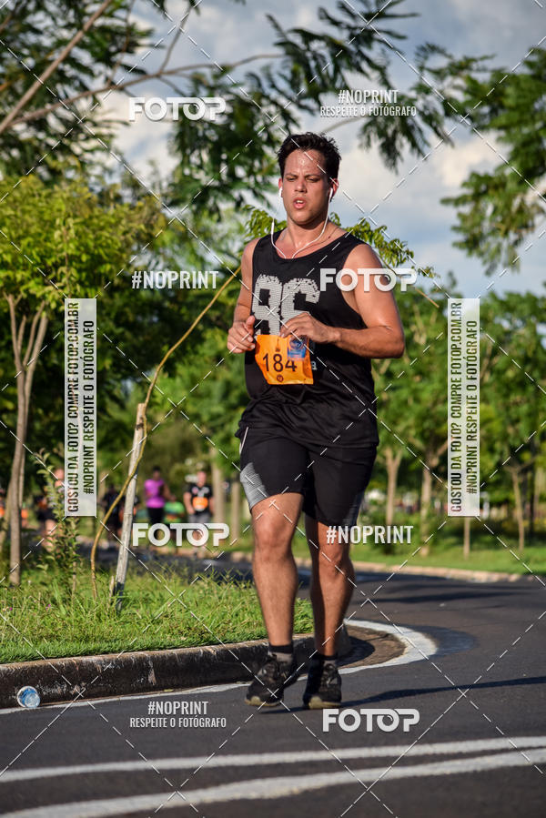 Buy your photos of the event2� Life Rock�n Run on Fotop