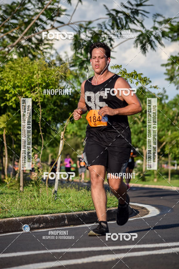Buy your photos of the event2� Life Rock�n Run on Fotop