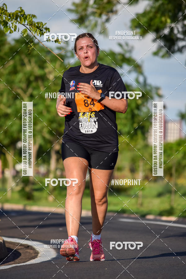 Buy your photos of the event2� Life Rock�n Run on Fotop