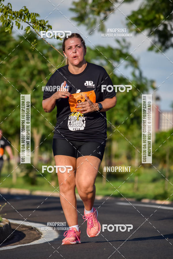 Buy your photos of the event2� Life Rock�n Run on Fotop