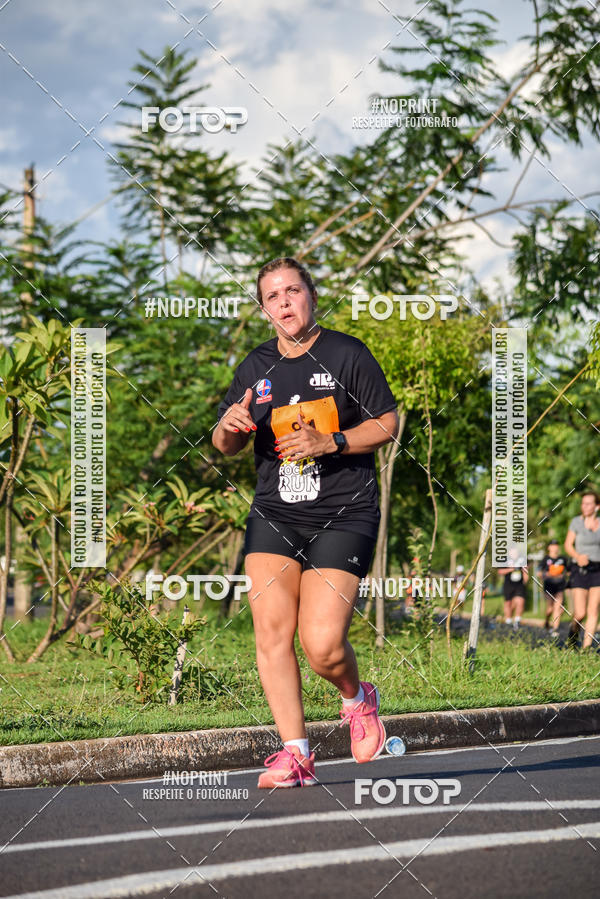 Buy your photos of the event2� Life Rock�n Run on Fotop