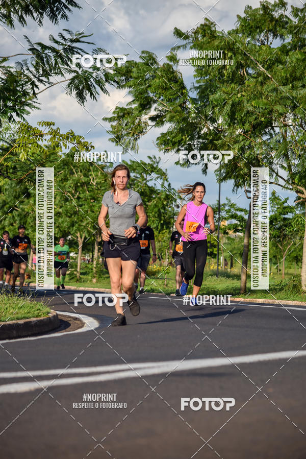 Buy your photos of the event2� Life Rock�n Run on Fotop