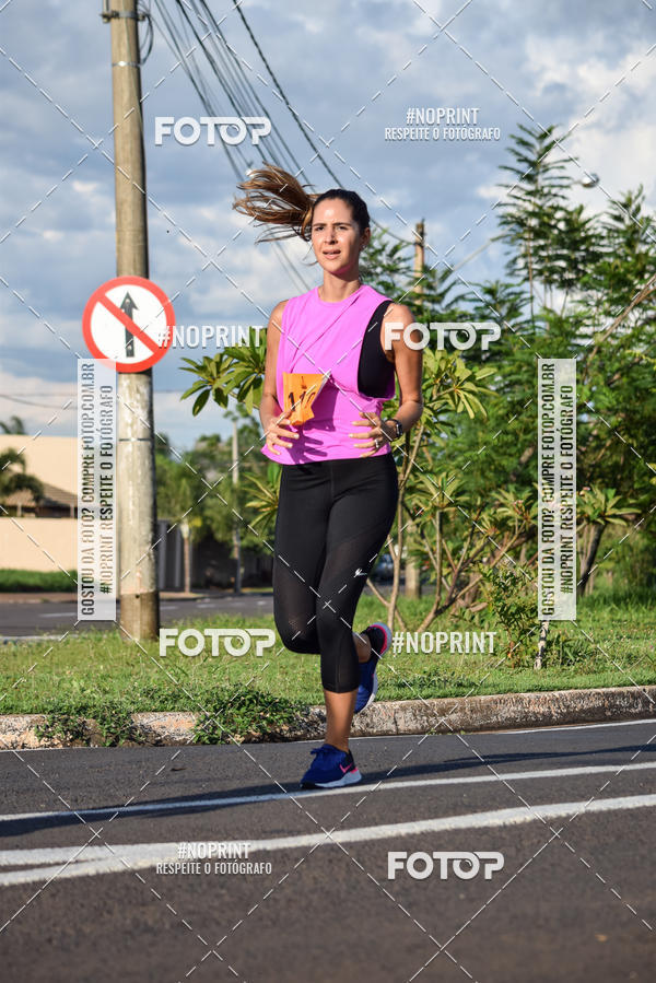 Buy your photos of the event2� Life Rock�n Run on Fotop