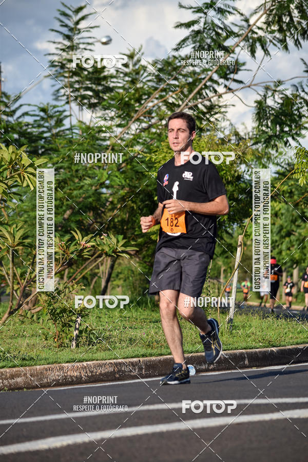 Buy your photos of the event2� Life Rock�n Run on Fotop