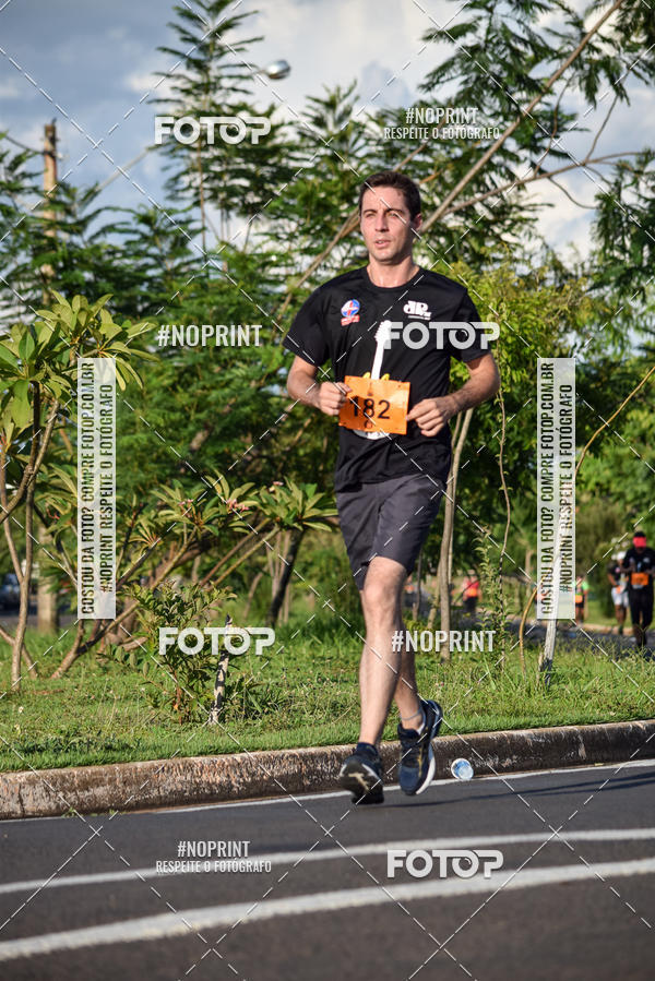 Buy your photos of the event2� Life Rock�n Run on Fotop