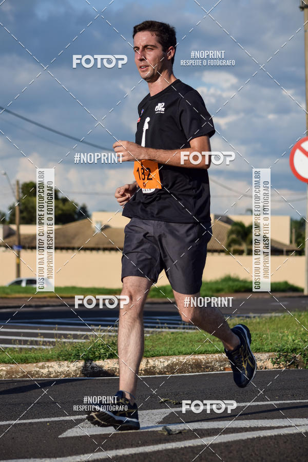 Buy your photos of the event2� Life Rock�n Run on Fotop