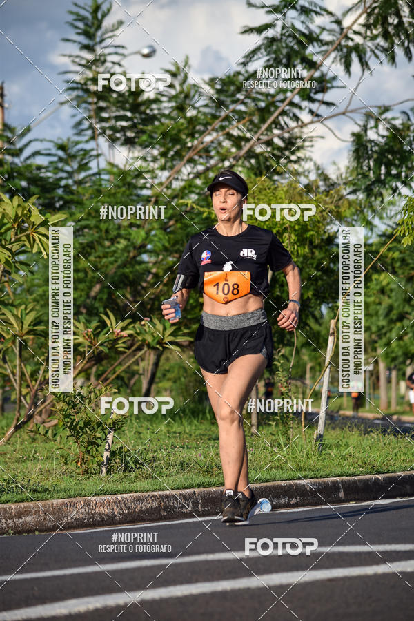 Buy your photos of the event2� Life Rock�n Run on Fotop