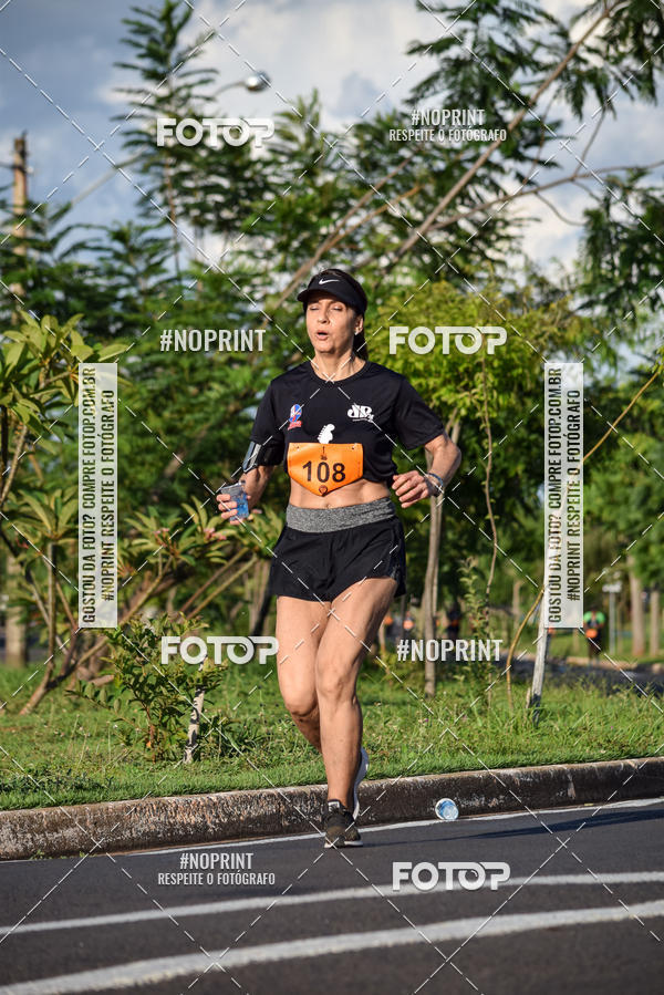 Buy your photos of the event2� Life Rock�n Run on Fotop