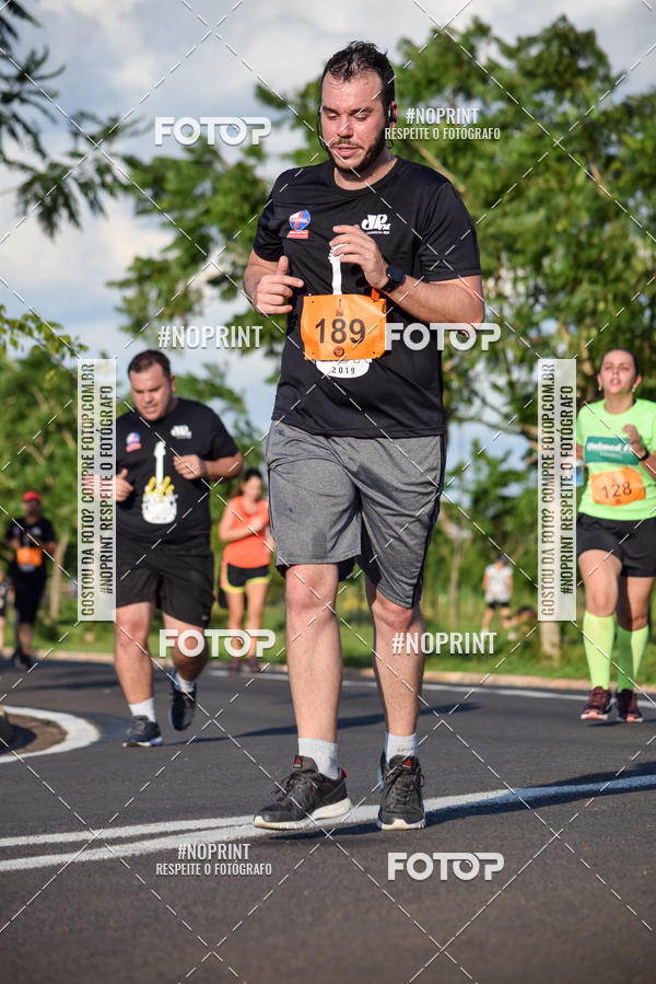 Buy your photos of the event2� Life Rock�n Run on Fotop