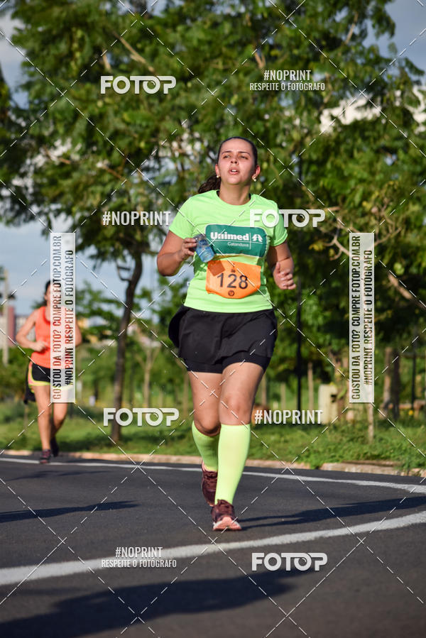 Buy your photos of the event2� Life Rock�n Run on Fotop