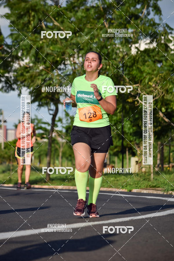 Buy your photos of the event2� Life Rock�n Run on Fotop