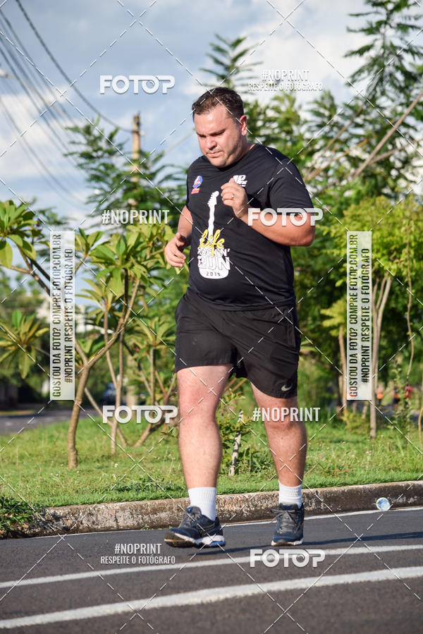 Buy your photos of the event2� Life Rock�n Run on Fotop