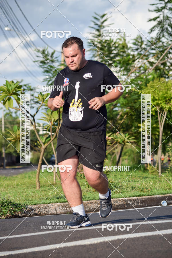 Buy your photos of the event2� Life Rock�n Run on Fotop