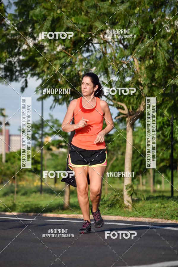 Buy your photos of the event2� Life Rock�n Run on Fotop