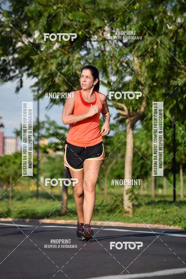 Buy your photos of the event2� Life Rock�n Run on Fotop