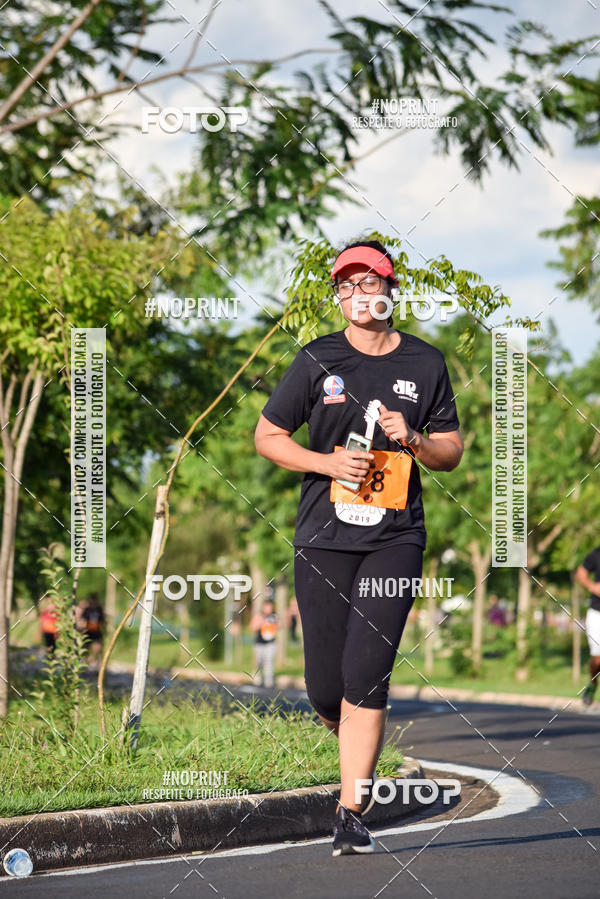 Buy your photos of the event2� Life Rock�n Run on Fotop