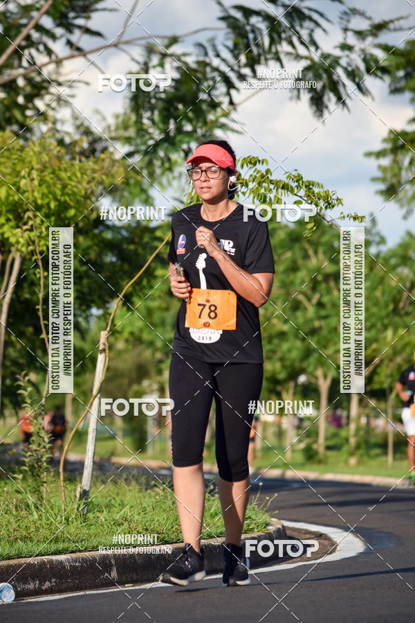 Buy your photos of the event2� Life Rock�n Run on Fotop