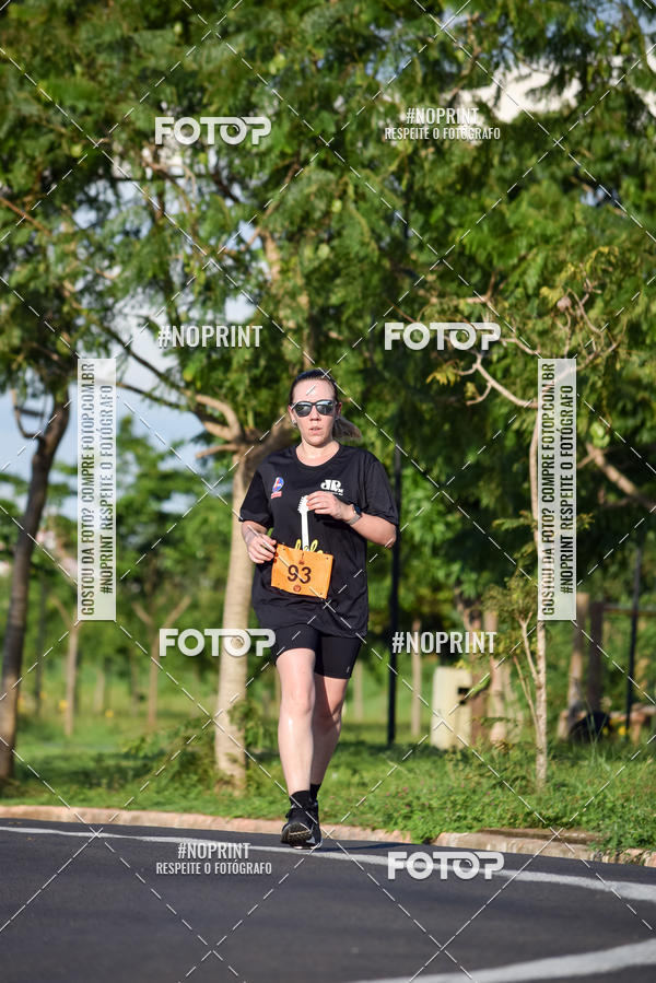 Buy your photos of the event2� Life Rock�n Run on Fotop