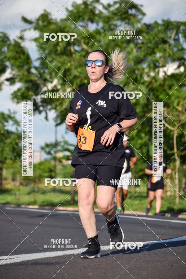 Buy your photos of the event2� Life Rock�n Run on Fotop