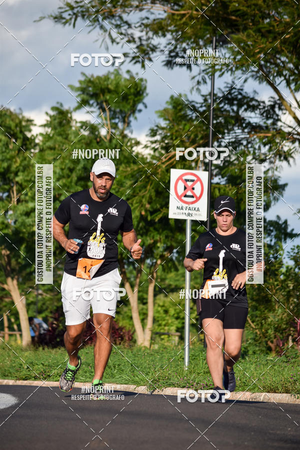 Buy your photos of the event2� Life Rock�n Run on Fotop