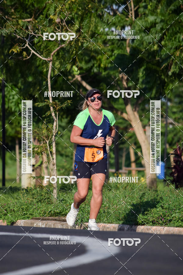Buy your photos of the event2� Life Rock�n Run on Fotop