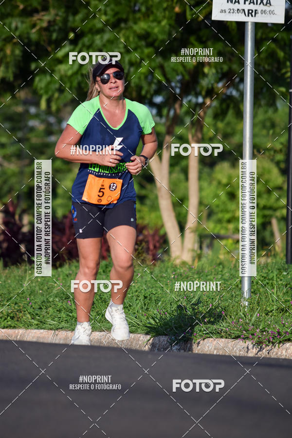 Buy your photos of the event2� Life Rock�n Run on Fotop