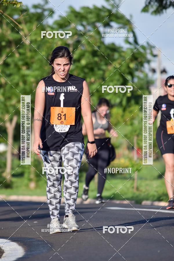 Buy your photos of the event2� Life Rock�n Run on Fotop