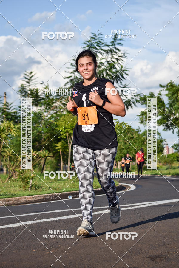 Buy your photos of the event2� Life Rock�n Run on Fotop