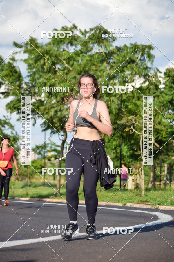 Buy your photos of the event2� Life Rock�n Run on Fotop