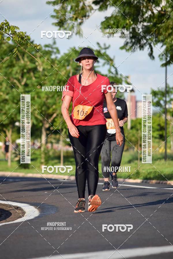 Buy your photos of the event2� Life Rock�n Run on Fotop