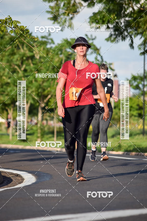 Buy your photos of the event2� Life Rock�n Run on Fotop