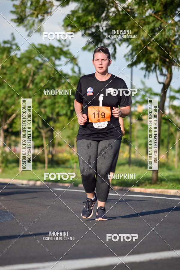 Buy your photos of the event2� Life Rock�n Run on Fotop