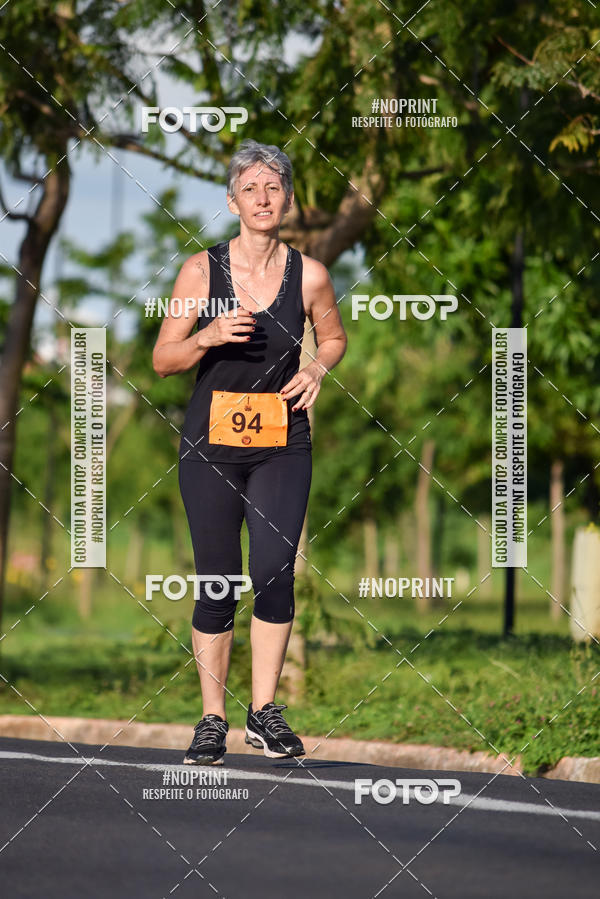 Buy your photos of the event2� Life Rock�n Run on Fotop