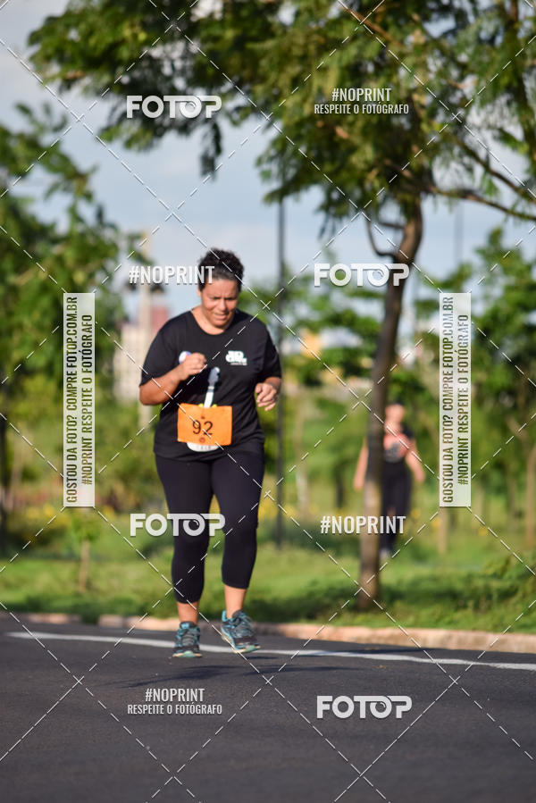 Buy your photos of the event2� Life Rock�n Run on Fotop